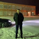  ,   , 38 ,   c , 