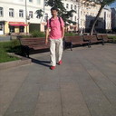  ,   Roman, 40 ,   ,   , c , 
