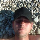 ���������� �����-���������, ���� ������� ���������, 39 ���, ������������ ��� ������, ����� � ���������, c�������� ���������