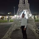  ,   Quvondiq, 33 ,   ,   