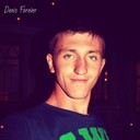 ���������� ������, ���� ������� �����, 31 ���, ������������ ��� ������, ����� � ���������, c�������� ���������