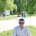  ,   , 56 ,   ,   , c 