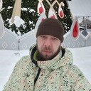 ���������� �����, ���� ������� ���������, 31 ���, ������������ ��� ������, ���������