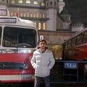 ���������� �������, ���� ����� Kemal, 25 ���, ������������ ��� ������, ����� � ���������, c�������� ���������