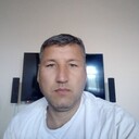 ���������� �����������, ���� ������� ���������, 47 ���, ������������ ��� ������, ����� � ���������