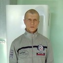 ���������� ������, ���� ������� �������, 38 ���, ������������ ��� ������