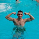  ,   , 23 ,   ,   , c 