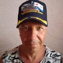  ,   , 58 ,  