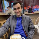  ,   Tahmaz, 34 ,   ,   