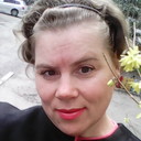  ,   , 52 ,   ,   , c 