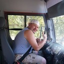 ���������� ���������, ���� ������� ���������, 51 ���, ������������ ��� ������, ����� � ���������, c�������� ���������, ���������