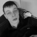 ���������� ������, ���� ������� ����, 31 ���, ������������ ��� ������, ����� � ���������