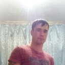  -,   , 40 ,   c , 
