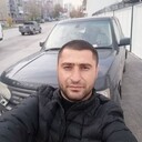 ���������� ������, ���� ������� ������, 38 ���, ������������ ��� ������, ����� � ���������