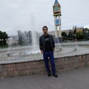 ���������� ��������, ���� ������� Armen, 27 ���, ������������ 