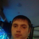  ,   , 38 ,   ,   , c , 