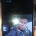 ���������� �������������, ���� ������� ��������, 47 ���, ������������ ��� ������, ����� � ���������