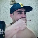 ���������� �����������, ���� ������� ������, 32 ����, ������������ ��� ������, ����� � ���������