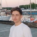  ,   , 23 ,   ,   , c , 