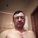  ,   , 52 ,   ,   
