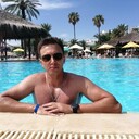 ���������� ��������, ���� ������� �������, 35 ���, ������������ ��� ������, ����� � ���������