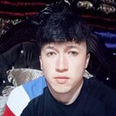 ���������� �����������, ���� ������� �������, 27 ���, ������������ ��� ������, ����� � ���������, c�������� ���������, ���������