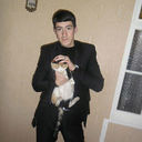 ���������� ����, ���� ������� Musa, 39 ���, ������������ ��� ������