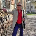  ,   , 56 ,   ,   