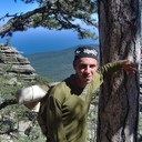 ���������� ����������, ���� ������� ���, 43 ����, ������������ ��� ������, ����� � ���������, c�������� ���������, ���������