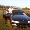 ���������� ���������, ���� ������� ������, 51 ���, ������������ ��� ����� � ���������, c�������� ���������