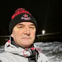 ���������� �������, ���� ������� ������, 54 ����, ������������ ��� ����� � ���������, c�������� ���������, ���������