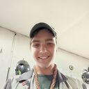 ���������� �����������, ���� ����� ����, 20 ���, ������������ ��� ����� � ���������, ���������