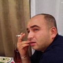  ,   Giga, 38 ,   ,   , c 