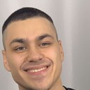 ���������� ����� �������, ���� ����� ����, 22 ����, ������������ ��� ������, ����� � ���������