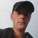  -,   , 37 ,   ,   , c 