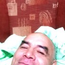  ,   , 55 ,   ,   , c , 