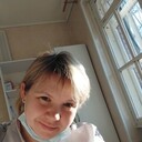  -,   , 35 ,   c 