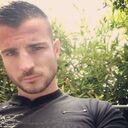 ���������� ������, ���� ������� ����, 42 ����, ������������ ��� c�������� ���������