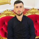 ���������� ������������, ���� ������� ����, 29 ���, ������������ ��� ������, ����� � ���������