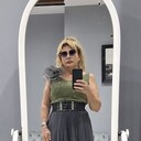  ,   , 63 ,   ,   