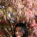  ,   , 32 ,   ,   , c 