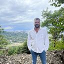  Lindesberg,   Sergei, 52 ,   ,   