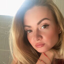 ���������� ������������, ���� ������� ���������, 38 ���, ������������ ��� ������, ����� � ���������