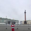 ���������� ������, ���� ������� ����, 40 ���, ������������ ��� ������, ����� � ���������, c�������� ���������, ���������