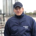 ���������� ��������, ���� ������� ��������, 29 ���, ������������ ��� ������, ����� � ���������, c�������� ���������, ���������