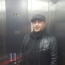 ���������� ������, ���� ������� ���������, 39 ���, ������������ ��� ����� � ���������, c�������� ���������, ���������