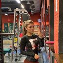 ���������� �����-���������, ���� ������� Zadirakira, 24 ����, ������������ ��� ������, ����� � ���������