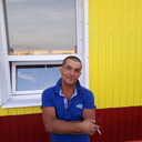 ���������� ������, ���� ������� �����, 47 ���, ������������ ��� ����� � ���������, c�������� ���������