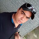 ���������� ����������, ���� ������� ����, 31 ���, ������������ ��� ������, ����� � ���������, c�������� ���������, ���������