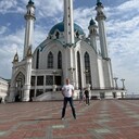  -,   , 47 ,   ,   , c 